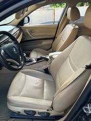 Bmw 320 2009 E90-thumb-52