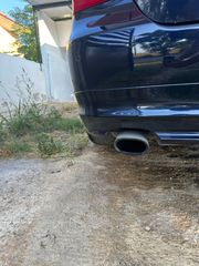 Bmw 320 2009 E90-thumb-13