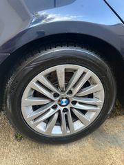 Bmw 320 2009 E90-thumb-14