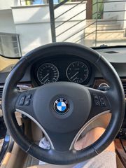 Bmw 320 2009 E90-thumb-16