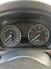 Bmw 320 2009 E90-thumb-17