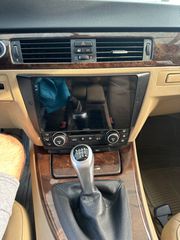 Bmw 320 2009 E90-thumb-18