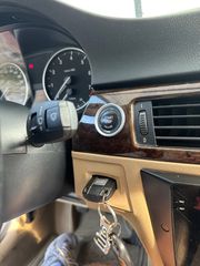 Bmw 320 2009 E90-thumb-19