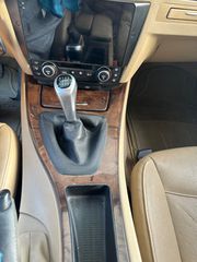 Bmw 320 2009 E90-thumb-20