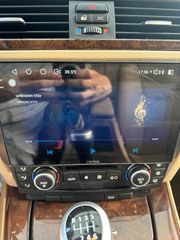 Bmw 320 2009 E90-thumb-21