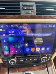 Bmw 320 2009 E90-thumb-22