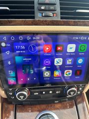 Bmw 320 2009 E90-thumb-23
