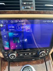 Bmw 320 2009 E90-thumb-24
