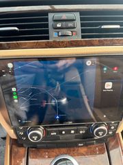 Bmw 320 2009 E90-thumb-25
