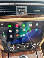 Bmw 320 2009 E90-thumb-26