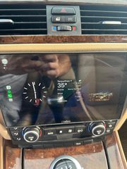 Bmw 320 2009 E90-thumb-27