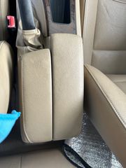 Bmw 320 2009 E90-thumb-28