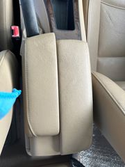Bmw 320 2009 E90-thumb-29