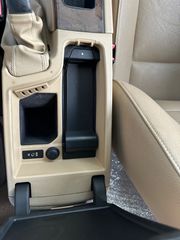 Bmw 320 2009 E90-thumb-30