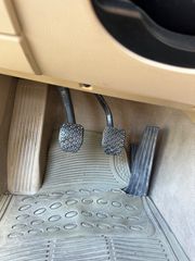 Bmw 320 2009 E90-thumb-31