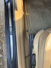 Bmw 320 2009 E90-thumb-32