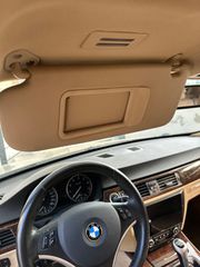 Bmw 320 2009 E90-thumb-33