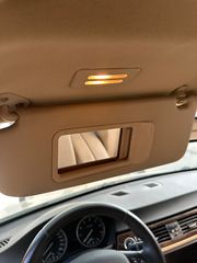 Bmw 320 2009 E90-thumb-34