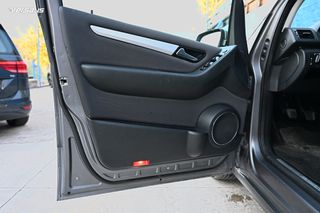 Mercedes-Benz A 160 2009-thumb-11