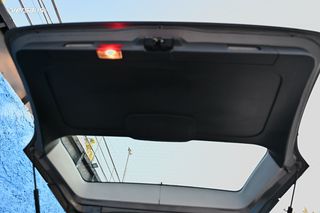 Mercedes-Benz A 160 2009-thumb-18