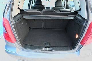 Mercedes-Benz A 160 2009-thumb-19