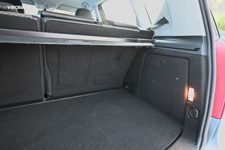 Mercedes-Benz A 160 2009-thumb-21