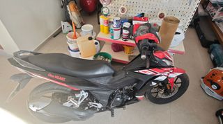 Honda Supra GTR 150 2020 GTR-thumb-1