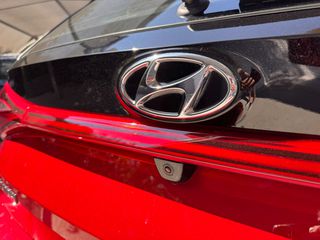 Hyundai i 20 2023 1.2 84HP _ EXCLUSIVE _ ΕΛΛΗΝΙΚΗΣ ΑΝΤΙΠΡΟΣΩΠΕΙΑΣ-thumb-35