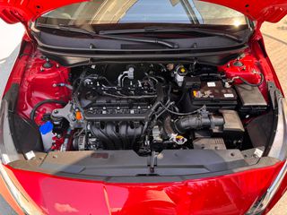 Hyundai i 20 2023 1.2 84HP _ EXCLUSIVE _ ΕΛΛΗΝΙΚΗΣ ΑΝΤΙΠΡΟΣΩΠΕΙΑΣ-thumb-41