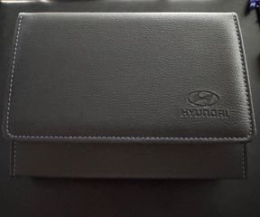 Hyundai i 20 2023 1.2 84HP _ EXCLUSIVE _ ΕΛΛΗΝΙΚΗΣ ΑΝΤΙΠΡΟΣΩΠΕΙΑΣ-thumb-42