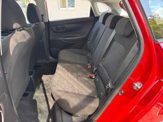 Hyundai i 20 2023 1.2 84HP _ EXCLUSIVE _ ΕΛΛΗΝΙΚΗΣ ΑΝΤΙΠΡΟΣΩΠΕΙΑΣ-thumb-12