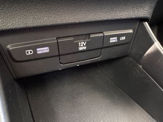 Hyundai i 20 2023 1.2 84HP _ EXCLUSIVE _ ΕΛΛΗΝΙΚΗΣ ΑΝΤΙΠΡΟΣΩΠΕΙΑΣ-thumb-19