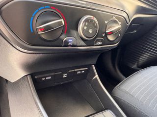 Hyundai i 20 2023 1.2 84HP _ EXCLUSIVE _ ΕΛΛΗΝΙΚΗΣ ΑΝΤΙΠΡΟΣΩΠΕΙΑΣ-thumb-23