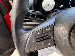 Hyundai i 20 2023 1.2 84HP _ EXCLUSIVE _ ΕΛΛΗΝΙΚΗΣ ΑΝΤΙΠΡΟΣΩΠΕΙΑΣ-thumb-16