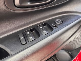 Hyundai i 20 2023 1.2 84HP _ EXCLUSIVE _ ΕΛΛΗΝΙΚΗΣ ΑΝΤΙΠΡΟΣΩΠΕΙΑΣ-thumb-24