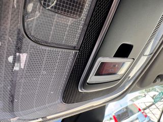 Hyundai i 20 2023 1.2 84HP _ EXCLUSIVE _ ΕΛΛΗΝΙΚΗΣ ΑΝΤΙΠΡΟΣΩΠΕΙΑΣ-thumb-25