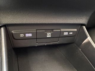 Hyundai i 20 2023 1.2 84HP _ EXCLUSIVE _ ΕΛΛΗΝΙΚΗΣ ΑΝΤΙΠΡΟΣΩΠΕΙΑΣ-thumb-26