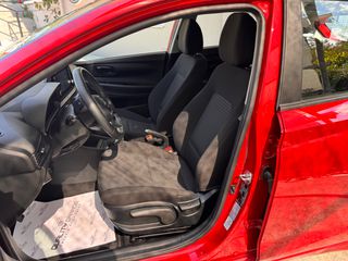 Hyundai i 20 2023 1.2 84HP _ EXCLUSIVE _ ΕΛΛΗΝΙΚΗΣ ΑΝΤΙΠΡΟΣΩΠΕΙΑΣ-thumb-30