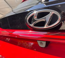 Hyundai i 20 2023 1.2 84HP _ EXCLUSIVE _ ΕΛΛΗΝΙΚΗΣ ΑΝΤΙΠΡΟΣΩΠΕΙΑΣ-thumb-28
