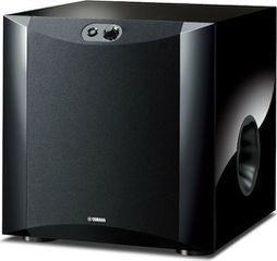 Subwoofer YAMAXA