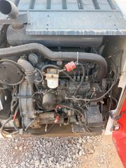 Φορτωτάκι Bobcat 2009 s250-thumb-10