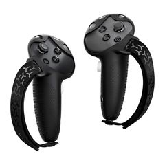 BoboVR G3 Grip Cover – Καλύμματα λαβών VR