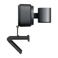 OBSBOT Tiny 2 Ρυθμιζόμενη βάση στήριξης-thumb-3