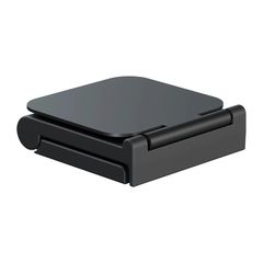 OBSBOT Tiny 2 Ρυθμιζόμενη βάση στήριξης-thumb-5