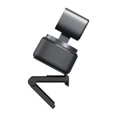OBSBOT Tiny 2 Ρυθμιζόμενη βάση στήριξης-thumb-2