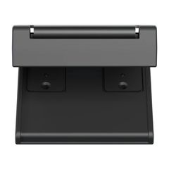 OBSBOT Tiny 2 Ρυθμιζόμενη βάση στήριξης-thumb-4