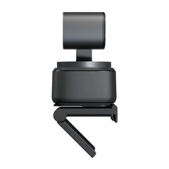 OBSBOT Tiny 2 Ρυθμιζόμενη βάση στήριξης-thumb-1