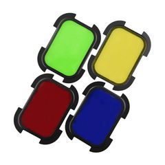Κεφαλή φλας GODOX BD-07-thumb-2