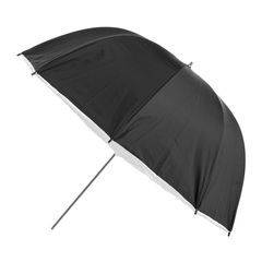 GODOX UB-010-33 Softbox με ομπρέλα-thumb-1