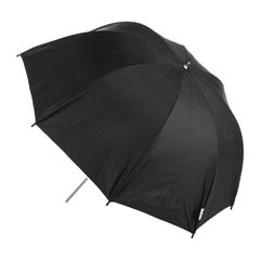 GODOX UB-010-33 Softbox με ομπρέλα-thumb-2